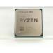[ б/у ]AMD Ryzen 5 3500X (3.6GHz/TC:4.1GHz) bulk AM4/6C/6T/L3 32MB/TDP 65W[ большой .] гарантийный срок 1 неделя 