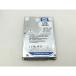 [ б/у ]W.D. Blue WD10JPVT 1TB/5400rpm/3GbpsSATA/9.5mm/8M[ большой .] гарантийный срок 1 неделя 