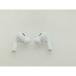 [ б/у ]Apple AirPods Pro no. 2 поколение (2023/USB-C) MTJV3J/A[ большой .] гарантийный срок 1 месяцев 