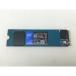 [ б/у ]W.D. Blue SN570(WDS500G3B0C) 500GB/M.2 2280(PCIe3.0 NVMe)/TLC[ большой .] гарантийный срок 1 неделя 