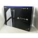 �y���ÁzSONY PlayStation5 Pro CFI-7100B01 [2TB]�y��{�z�ۏ؊��ԂP�����y�����NA�z