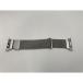 [ б/у ]Apple Apple Watch 40mm кейс для Mira ne-ze петля s rate MGHX4FE/A[ большой .] гарантийный срок 1 месяцев [ разряд C]