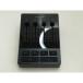 [ б/у ]Razer Audio Mixer(Win) RZ19-03860100-R3M1[ большой .] гарантийный срок 1 неделя [ разряд A]