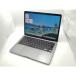 [ б/у ]Apple MacBook Pro 13 дюймовый CTO (Mid 2020) Space серый Core i5(2.0G)/16G/1T/Iris Plus[ большой .2] гарантийный срок 1 месяцев [ разряд B]