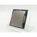 [ б/у ]Intel Core i5-8500T (2.1GHz/TB:3.5GHz) bulk LGA1151/6C/6T/L3 9M/UHD630/TDP25W[ большой .] гарантийный срок 1 неделя 