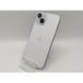 �y���ÁzApple docomo �ySIM�t���[�z iPhone 15 256GB �u���[ MTMR3J/A�y�X�}�[�N�ɐ���z�ۏ؊��ԂP�����y�����NA�z