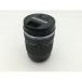 �y���ÁzOLYMPUS M.ZUIKO DIGITAL ED 14-150mm F4.0-5.6 II (MFT�}�E���g)�y��{�z�ۏ؊��ԂP�����y�����NA�z