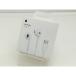 �y���g�p�zApple EarPods with USB-C Connector MYQY3FE/A�y��{�z�ۏ؊��ԂP�T��