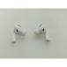 [ б/у ]Apple AirPods Pro no. 1 поколение (2019) MWP22J/A[ большой .] гарантийный срок 1 месяцев 