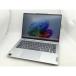 �y���ÁzIdeaPad Slim 5x Gen 9 83HL001DJP �N���E�h�O���[ �ySD X Plus X1P-42-100 32G 512G(SSD) WiFi 14LCD(1920�~1200)�z�y��{�z�ۏ؊��ԂP�����y�����NA�z