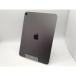�y���ÁzApple �yWi-Fi�z iPad Air�i��4����/2020�j 64GB �X�y�[�X�O���C MYFM2J/A�y��{�A�����z�ۏ؊��ԂP�����y�����NC�z