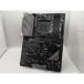 [ б/у ]ASRock X570 Phantom Gaming 4 X570/AM4/ATX[ большой . Ame ширина ] гарантийный срок 1 неделя 