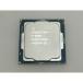 [ б/у ]Intel Core i5-8500T (2.1GHz/TB:3.5GHz) bulk LGA1151/6C/6T/L3 9M/UHD630/TDP25W[ большой .] гарантийный срок 1 неделя 