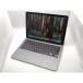 [ б/у ]Apple MacBook Air 13 дюймовый CTO (Early 2020) серебряный Core i5(1.1G)/8G/512G/Iris Plus[ большой .2] гарантийный срок 1 месяцев [ разряд B]