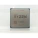 �y���ÁzAMD Ryzen 7 5700X (3.4GHz/TC:4.6GHz) BOX AM4/8C/16T/L3 32MB/TDP 65W�y��{�z�ۏ؊��ԂP�T��