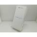 �y���g�p�zMOTOROLA ������ �ySIM�t���[�z moto g06 PANTONE Tapestry(�^�y�X�g���[�u���[)�y��{�z�ۏ؊��ԂR����