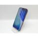 �y���ÁzApple ������ �ySIM�t���[�z iPhone 16 Pro 256GB �f�U�[�g�`�^�j�E�� MYN23J/A�y���s�z�ۏ؊��ԂP�����y�����NC�z
