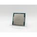 [ б/у ]Intel Core i7-8700K (3.7GHz/TB:4.7GHz) bulk LGA1151/6C/12T/L3 12M/UHD630/TDP95W[ большой .] гарантийный срок 1 неделя 