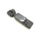 �y���ÁzDJI Osmo Pocket 3 �N���G�C�^�[�R���{�y��z�N���A���[���z�ۏ؊��ԂP�����y�����NA�z