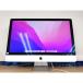 [ б/у ]Apple iMac 27 дюймовый CTO (Late 2015) Core i5(3.2G)/16G/1T(Fusion)/Radeon R9 M390[ большой .2] гарантийный срок 1 месяцев [ разряд B]