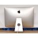 �y���ÁzApple iMac 27�C���` CTO (Late 2015) Core i5(3.2G)/16G/1T(Fusion)/Radeon R9 M390�y��{2�z�ۏ؊��ԂP�����y�����NB�z �֘A�摜1