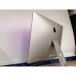 �y���ÁzApple iMac 27�C���` CTO (Late 2015) Core i5(3.2G)/16G/1T(Fusion)/Radeon R9 M390�y��{2�z�ۏ؊��ԂP�����y�����NB�z �֘A�摜3