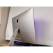 �y���ÁzApple iMac 27�C���` CTO (Late 2015) Core i5(3.2G)/16G/1T(Fusion)/Radeon R9 M390�y��{2�z�ۏ؊��ԂP�����y�����NB�z �֘A�摜4