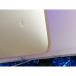 �y���ÁzApple iMac 27�C���` CTO (Late 2015) Core i5(3.2G)/16G/1T(Fusion)/Radeon R9 M390�y��{2�z�ۏ؊��ԂP�����y�����NB�z �֘A�摜5