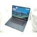 [ б/у ]Apple MacBook Air 15 дюймовый CTO (M3,2024) midnight M3(CPU:8C/GPU:10C)/24G/1T[ большой .2] гарантийный срок 1 месяцев [ разряд A]