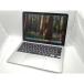 [ б/у ]Apple MacBook Air 13 дюймовый 256GB серебряный MWTK2J/A (Early 2020)[ большой .2] гарантийный срок 1 месяцев [ разряд B]