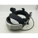 [ б/у ]N/B BOBOVR M3 Pro headstrap[ большой .] гарантийный срок 1 месяцев [ разряд B]