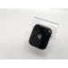 [ б/у ]Apple Apple Watch Series8 45mm GPS Star свет aluminium кейс / Star свет спорт частота MNP23J/A[ большой . Ame ширина ] гарантийный срок 1 месяцев [ разряд C]