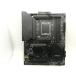 [ б/у ]MSI MAG Z790 TOMAHAWK WIFI Z790(DDR5)/LGA1700/ATX[ большой .] гарантийный срок 1 неделя 