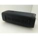 [ б/у ]Anker Soundcore Boom 3i D5100010 [ черный ][ большой .] гарантийный срок 1 неделя [ разряд B]