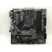 [ б/у ]ASRock B450M Pro4 B450/AM4/MicroATX[ большой .] гарантийный срок 1 неделя 