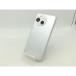 �y���ÁzSHARP ������ �ySIM�t���[�z AQUOS sense9  �z���C�g 6GB 128GB SH-M29�y��{�z�ۏ؊��ԂP�����y�����NA�z