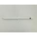 [ б/у ]Apple Apple Pencil( no. 1 поколение ) MK0C2J/A[ большой .] гарантийный срок 1 неделя 