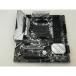 [ б/у ]ASRock B450M Steel Legend B450/AM4/MicroATX[ большой .] гарантийный срок 1 неделя 