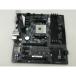[ б/у ]BIOSTAR B350GT3 B350/AM4/MicroATX[ большой .] гарантийный срок 1 неделя 