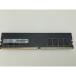 [ б/у ]DDR4 4GB PC4-17000(DDR4-2133)[ настольный PC для ][ большой .] гарантийный срок 1 неделя 