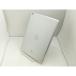 ����š�Apple ��Wi-Fi�� iPad Air��2013�� 16GB ����С� MD788J/B����ܡ��ݾڴ��֣�����ڥ��B��