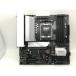 [ б/у ]ASRock B650M Pro X3D WiFi B650/AM5/MicroATX[ большой .] гарантийный срок 1 неделя 