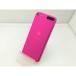 [ б/у ]Apple iPod touch 32GB розовый MVHR2J/A (2019/ no. 7 поколение )[ большой .] гарантийный срок 1 месяцев [ разряд B]
