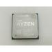 [ б/у ]AMD Ryzen 5 3500 (3.6GHz/TC:4.1GHz) bulk AM4/6C/6T/L3 16MB/TDP 65W[ большой .] гарантийный срок 1 неделя 
