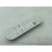 [ б/у ]Google Google TV Streamer 4K(2024) фарфор [ большой .] гарантийный срок 1 неделя [ разряд A]