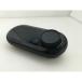 [ б/у ]SteelSeries SteelSeries GameDAC[ большой .] гарантийный срок 1 месяцев [ разряд B]