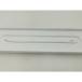 [ б/у ]Apple Apple Pencil( no. 2 поколение ) MU8F2J/A[ большой .] гарантийный срок 1 неделя 