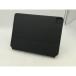 [ б/у ]Apple Magic Keyboard японский язык (JIS) черный iPad Air( no. 4/ no. 5 поколение /M2)*Pro 11 дюймовый ( no. 1/ no. 2/ no. 3/ no. 4 поколение ) для MXQT2J/A[ большой .] гарантийный срок 1 неделя 