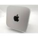 [ б/у ]Apple Mac mini M4(CPU:10C/GPU:10C) 16GB/256GB серебряный MU9D3J/A (M4*2024)[ большой .2] гарантийный срок 1 месяцев [ разряд A]