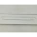 �y���ÁzApple Apple Pencil Pro MX2D3ZA/A�y��{�z�ۏ؊��ԂP�T��